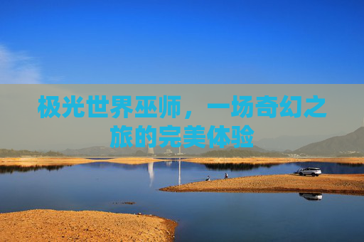 极光世界巫师，一场奇幻之旅的完美体验