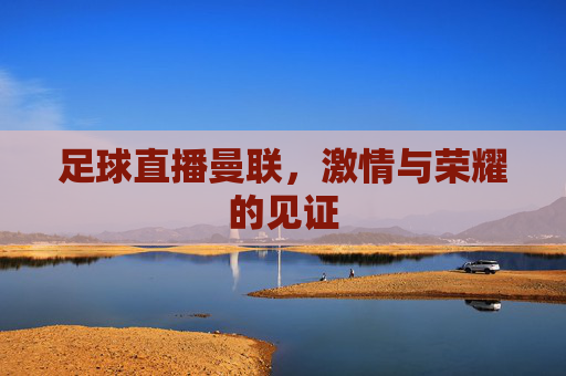 足球直播曼联，激情与荣耀的见证