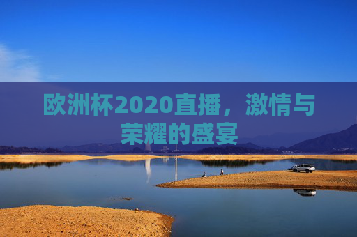 欧洲杯2020直播，激情与荣耀的盛宴