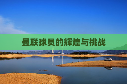 曼联球员的辉煌与挑战
