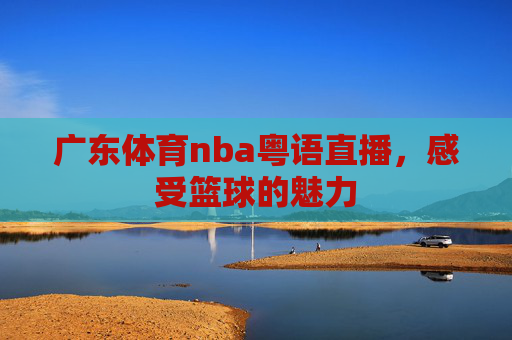 广东体育nba粤语直播，感受篮球的魅力