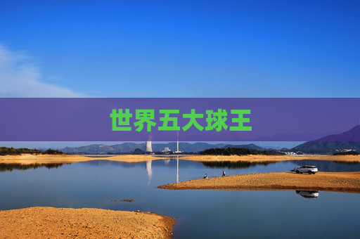 世界五大球王 世界五大球王
