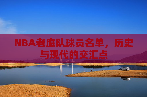 NBA老鹰队球员名单，历史与现代的交汇点