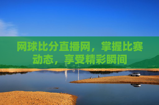 网球比分直播网，掌握比赛动态，享受精彩瞬间