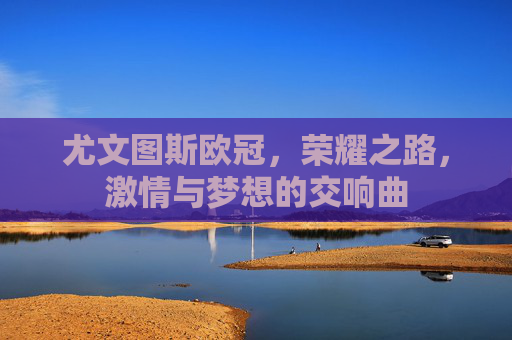 尤文图斯欧冠,荣耀之路,激情与梦想的交响曲 尤文图斯欧冠,荣耀之路,激情与梦想的交响曲