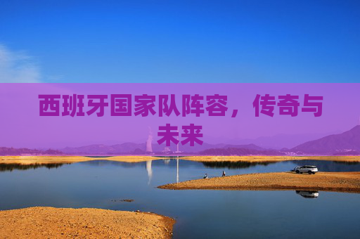西班牙国家队阵容，传奇与未来