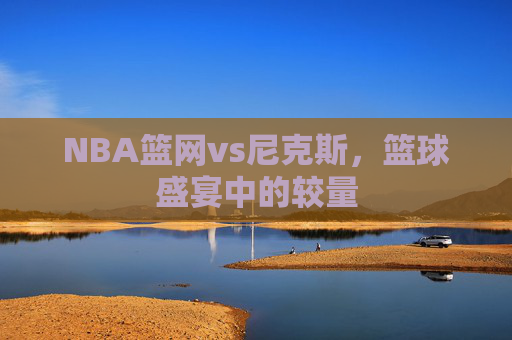 NBA篮网vs尼克斯，篮球盛宴中的较量