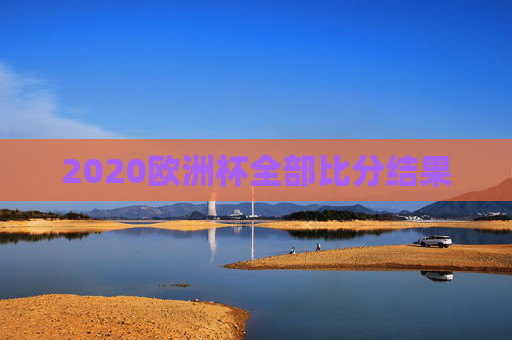 2020欧洲杯全部比分结果 2020欧洲杯全部比分结果