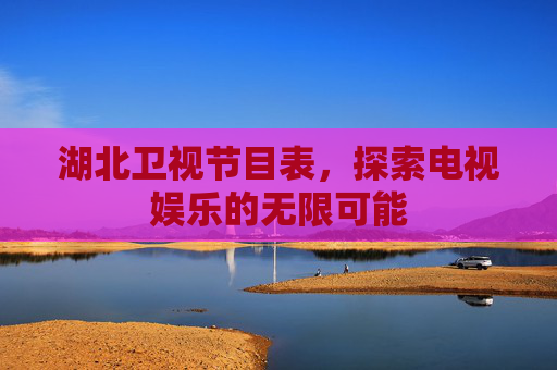 湖北卫视节目表，探索电视娱乐的无限可能