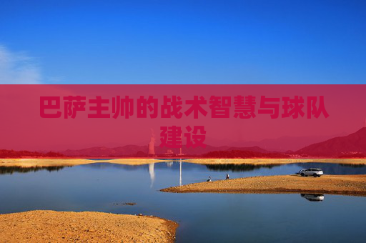 巴萨主帅的战术智慧与球队建设