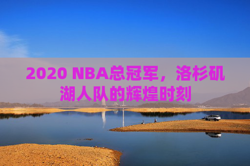 2020 NBA总冠军,洛杉矶湖人队的辉煌时刻 2020 NBA总冠军,洛杉矶湖人队的辉煌时刻