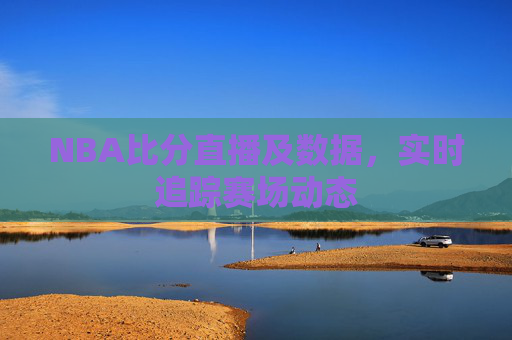 NBA比分直播及数据，实时追踪赛场动态