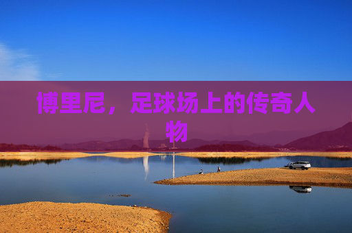 博里尼,足球场上的传奇人物 博里尼,足球场上的传奇人物