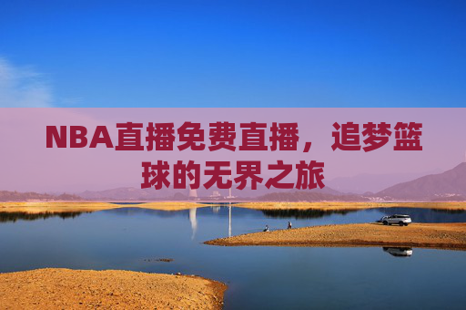 NBA直播免费直播,追梦篮球的无界之旅 NBA直播免费直播,追梦篮球的无界之旅