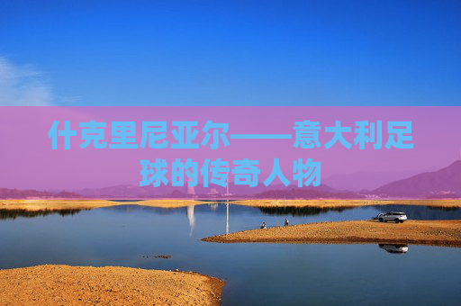 什克里尼亚尔——意大利足球的传奇人物