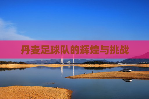 丹麦足球队的辉煌与挑战 丹麦足球队的辉煌与挑战