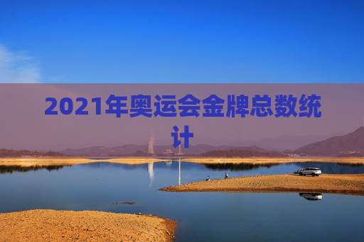 2021年奥运会金牌总数统计 2021年奥运会金牌总数统计