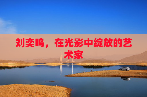 刘奕鸣，在光影中绽放的艺术家