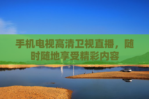 手机电视高清卫视直播，随时随地享受精彩内容