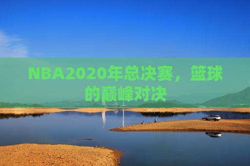 NBA2020年总决赛,篮球的巅峰对决 NBA2020年总决赛,篮球的巅峰对决