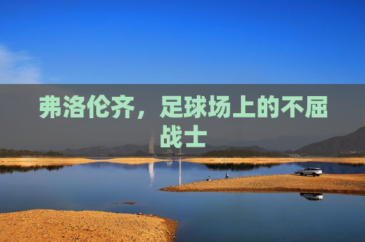 弗洛伦齐，足球场上的不屈战士