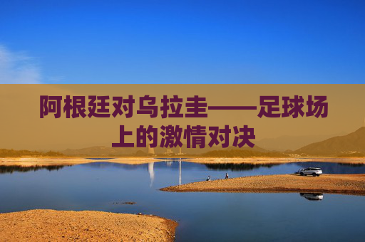 阿根廷对乌拉圭——足球场上的激情对决