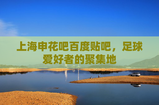 上海申花吧百度贴吧，足球爱好者的聚集地