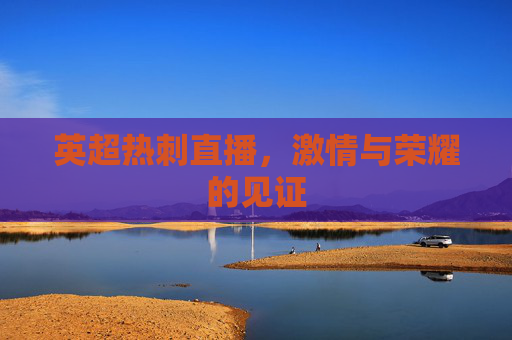 英超热刺直播，激情与荣耀的见证