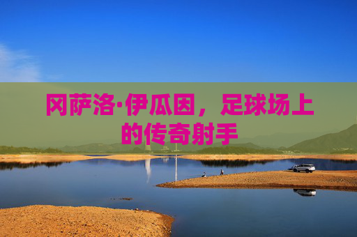 冈萨洛·伊瓜因，足球场上的传奇射手