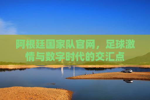 阿根廷国家队官网，足球激情与数字时代的交汇点