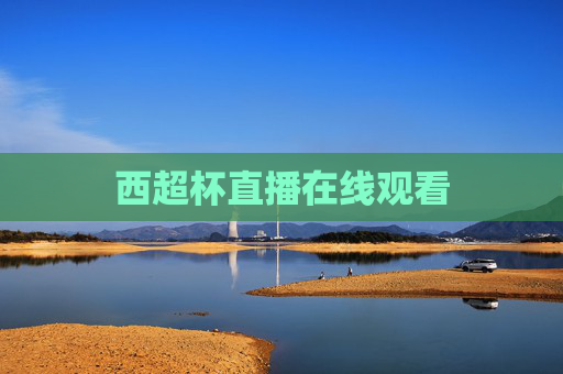 西超杯直播在线观看