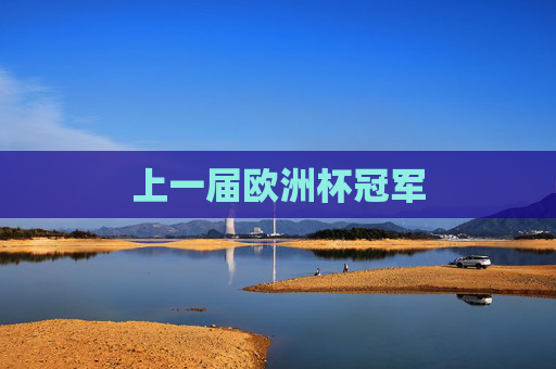上一届欧洲杯冠军 上一届欧洲杯冠军