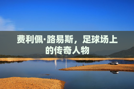 费利佩·路易斯,足球场上的传奇人物 费利佩·路易斯,足球场上的传奇人物