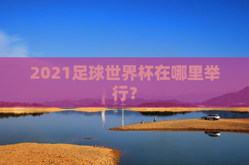 2021足球世界杯在哪里举行？