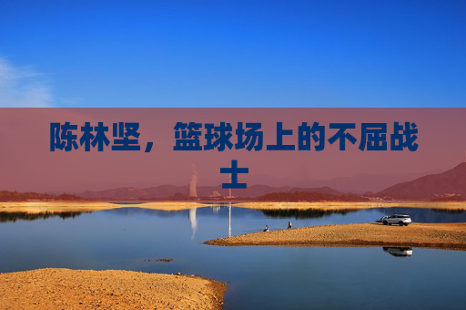 陈林坚，篮球场上的不屈战士
