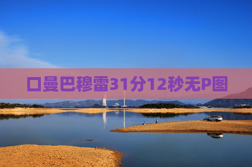 口曼巴穆雷31分12秒无P图