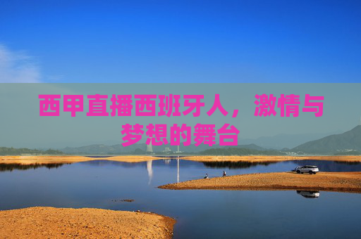 西甲直播西班牙人，激情与梦想的舞台