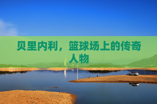 贝里内利，篮球场上的传奇人物