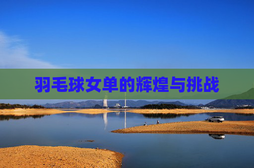 羽毛球女单的辉煌与挑战