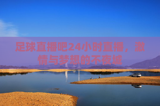 足球直播吧24小时直播，激情与梦想的不夜城